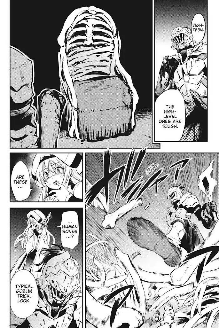 Goblin Slayer Chapter 2 image 37_optimized